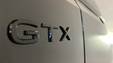 Volkswagen ID. Buzz 250kW GTX Pro 86kWh 5dr 4MOTION LWB Auto [7 Seat] Electric Estate